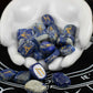 Runestone Full Sets - Pick Your Set, Birds of Valhalla, Runestones, Birds of Valhalla