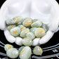 Runestone Full Sets - Pick Your Set, Birds of Valhalla, Runestones, Birds of Valhalla