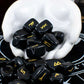 Runestone Full Sets - Pick Your Set, Birds of Valhalla, Runestones, Birds of Valhalla