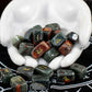 Runestone Full Sets - Pick Your Set, Birds of Valhalla, Runestones, Birds of Valhalla