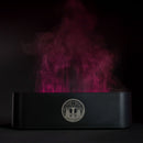 Flame Home Diffuser, Birds of Valhalla, , Birds of Valhalla