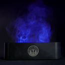 Flame Home Diffuser, Birds of Valhalla, , Birds of Valhalla