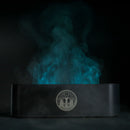 Flame Home Diffuser, Birds of Valhalla, , Birds of Valhalla