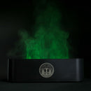 Flame Home Diffuser, Birds of Valhalla, , Birds of Valhalla