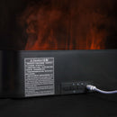 Flame Home Diffuser, Birds of Valhalla, , Birds of Valhalla