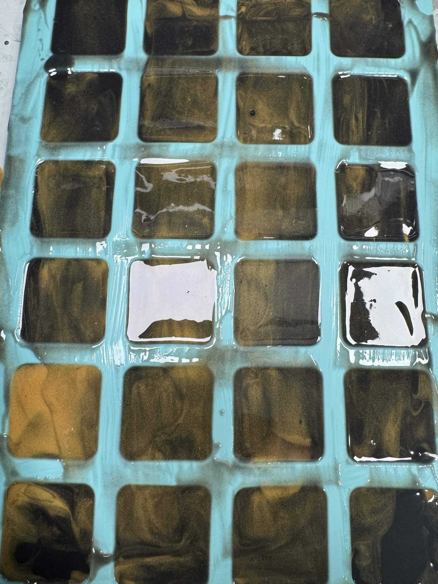The Birds of Valhalla, Birds of Valhalla, Bar Soap, Birds of Valhalla