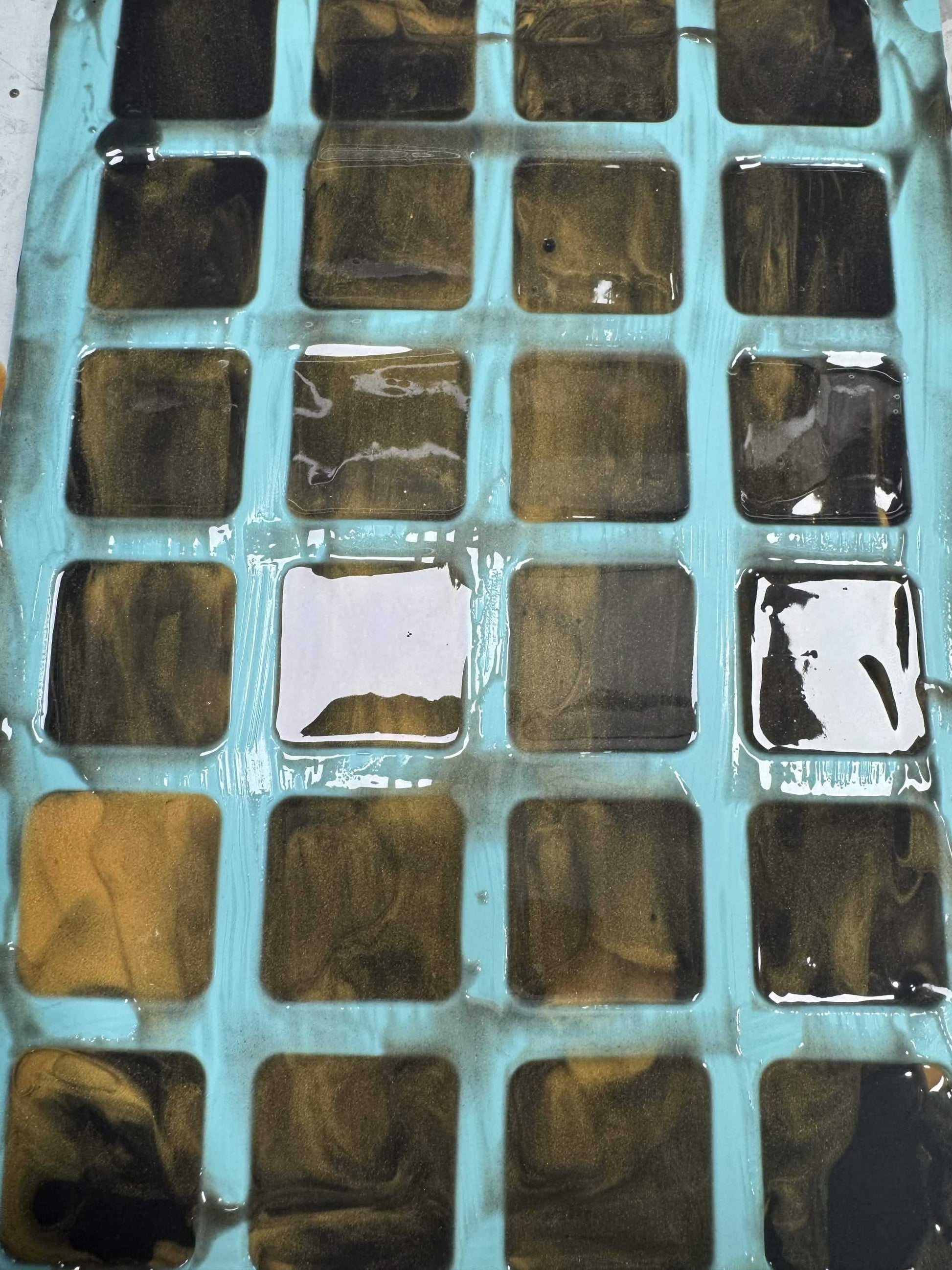 The Birds of Valhalla, Birds of Valhalla, Bar Soap, Birds of Valhalla