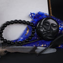 Raven's Treasures – A Curated Mystery Box of Enchantment, Birds of Valhalla, Body Product, Birds of Valhalla