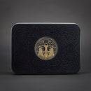 OUR BEST SELLER; The Variety 12-Pack Tour!, Birds of Valhalla, Variety Pack, Birds of Valhalla