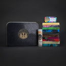 OUR BEST SELLER; The Variety 12-Pack Tour!, Birds of Valhalla, Variety Pack, Birds of Valhalla