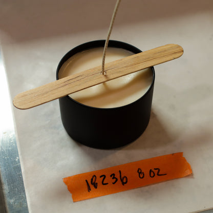 Custom Items (CLICK VIEW DETAILS FOR FRAGRANCE & PRICE), Birds of Valhalla, , Birds of Valhalla