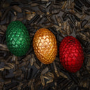 Dragon’s Egg Hand Soap, Birds of Valhalla, Shaped Soap, Birds of Valhalla