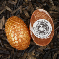 Dragon’s Egg Hand Soap