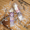 Food-Based Lip Balm - Singles, Birds of Valhalla, Lip Balm, Birds of Valhalla