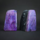 Labradorite Freeform Hand Soaps, Birds of Valhalla, , Birds of Valhalla