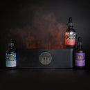 Home Diffuser Oil Refill, Birds of Valhalla, , Birds of Valhalla