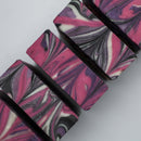 Freyja's Berries & Cream Signature Soap, Birds of Valhalla, , Birds of Valhalla