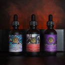 Home Diffuser Oil Refill, Birds of Valhalla, , Birds of Valhalla