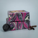 Freyja's Berries & Cream Signature Soap, Birds of Valhalla, , Birds of Valhalla