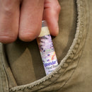 Food-Based Lip Balm - Singles, Birds of Valhalla, Lip Balm, Birds of Valhalla