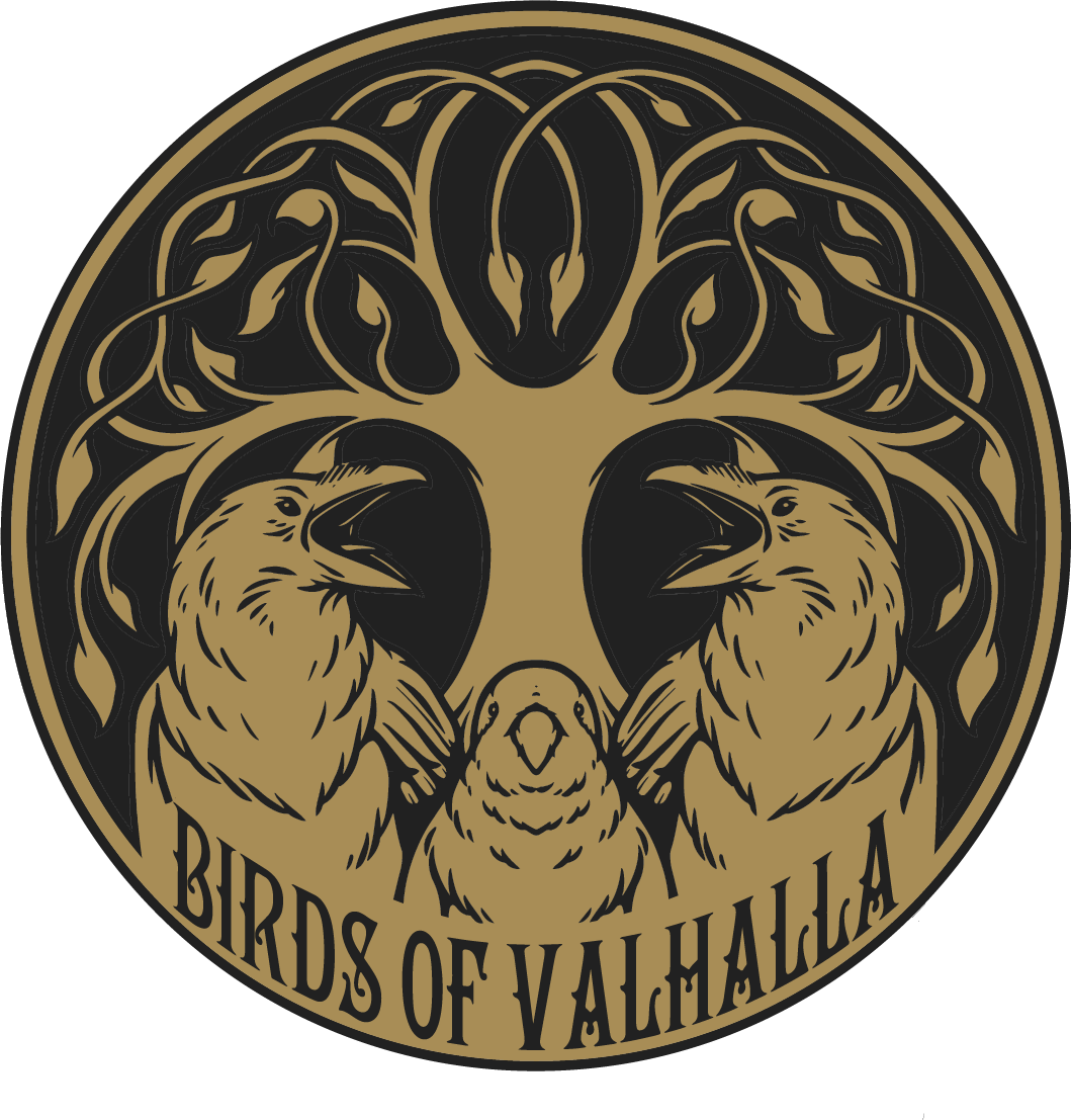Logo_V3