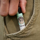 Food-Based Lip Balm - Singles, Birds of Valhalla, Lip Balm, Birds of Valhalla