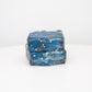 Nordic Nights - Snow and Fresh Linen Signature Soap, Birds of Valhalla, Signature Soap, Birds of Valhalla