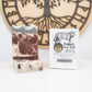 Fenrir Gray Wolf - Sandalwood and Vanilla Signature Soap, Birds of Valhalla, Signature Soap, Birds of Valhalla