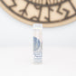 Food Based Lip Balm - Singles, Birds of Valhalla, Lip Balm, Birds of Valhalla