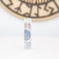 Food Based Lip Balm - Singles, Birds of Valhalla, Lip Balm, Birds of Valhalla