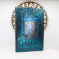 Hardcover Norse Myths and Tales Book, Birds of Valhalla, Book, Birds of Valhalla