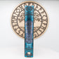Hardcover Norse Myths and Tales Book, Birds of Valhalla, Book, Birds of Valhalla