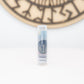 Food Based Lip Balm - Singles, Birds of Valhalla, Lip Balm, Birds of Valhalla