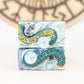 Inspired Polymer Collection, Birds of Valhalla, , Birds of Valhalla