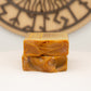 Dragon's Blood & Moonflower Nectar Solid Shampoo Bar, Birds of Valhalla, , Birds of Valhalla