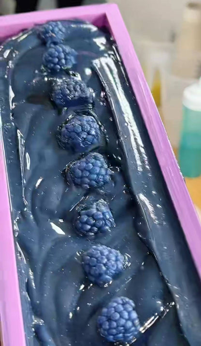 Loki’s Mischief Boxes and Bars, Birds of Valhalla, , Birds of Valhalla