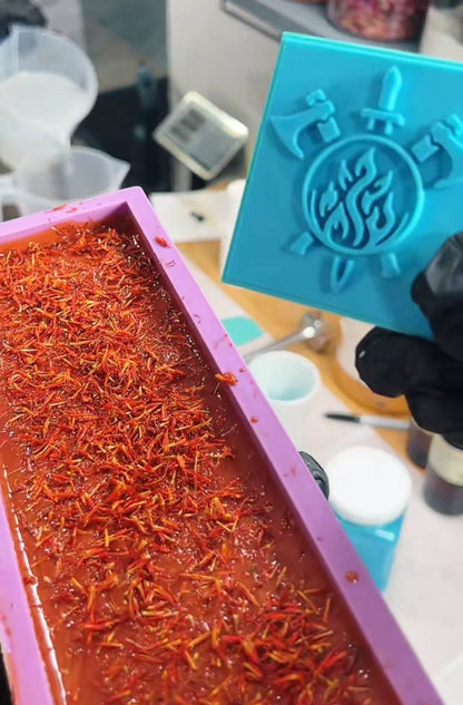 Loki’s Mischief Boxes and Bars, Birds of Valhalla, , Birds of Valhalla