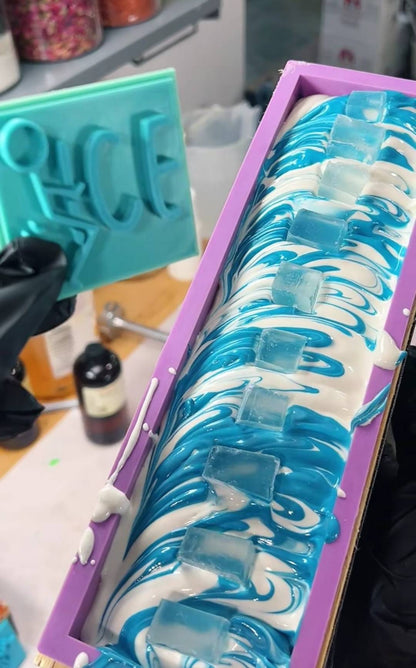 Loki’s Mischief Boxes and Bars, Birds of Valhalla, , Birds of Valhalla