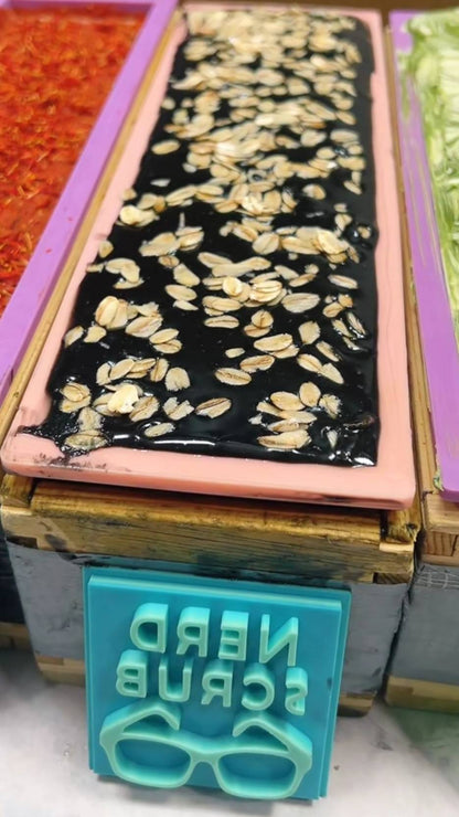 Loki’s Mischief Boxes and Bars, Birds of Valhalla, , Birds of Valhalla