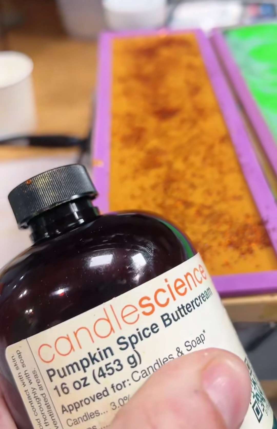 Loki’s Mischief Boxes and Bars