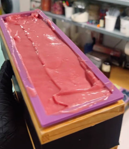 Loki’s Mischief Boxes and Bars, Birds of Valhalla, , Birds of Valhalla