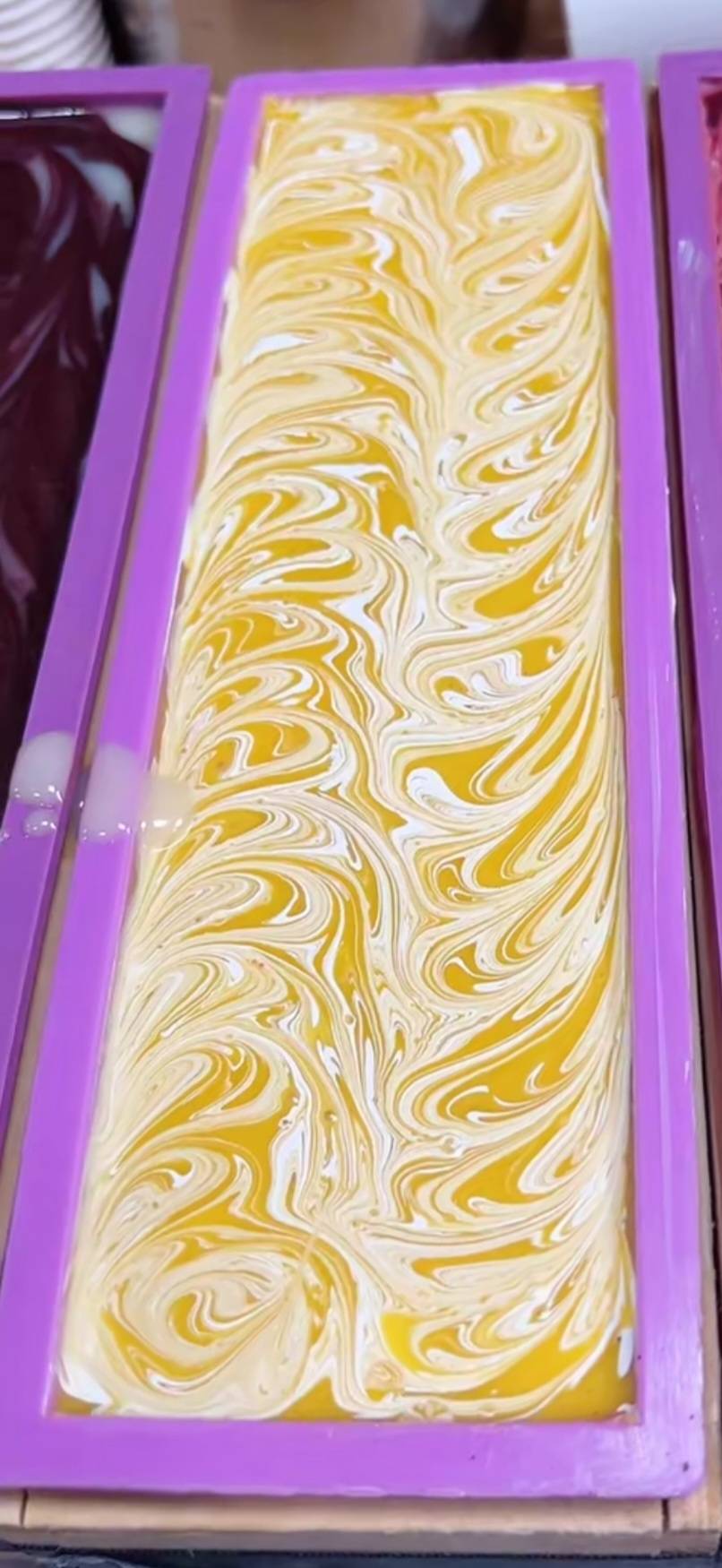 Loki’s Mischief Boxes and Bars