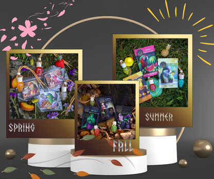 Glass Skull Car Air Freshener Diffusers, Birds of Valhalla, Vehicle Air Fresheners, Birds of Valhalla