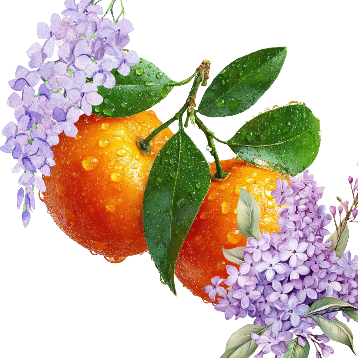 Secret Soap Series (May take a couple weeks to ship!), Birds of Valhalla, , Birds of Valhalla