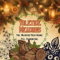 Yule Collection