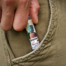 Food-Based Lip Balm - Singles, Birds of Valhalla, Lip Balm, Birds of Valhalla