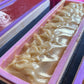 Golden Showers - Sandalwood, Patchouli and Vanilla Soap, Birds of Valhalla, , Birds of Valhalla