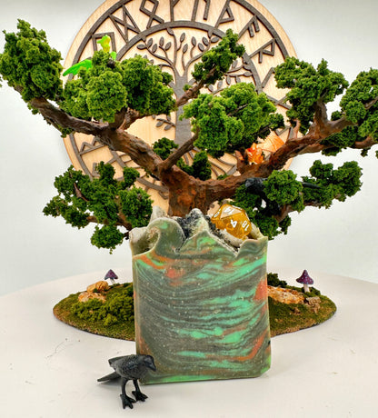 Shop @ the Studio, Birds of Valhalla, , Birds of Valhalla