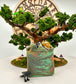 Shop @ the studio, Birds of Valhalla, , Birds of Valhalla