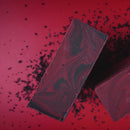 The Shield Maiden - Lingonberry, Spice, & Coconut-Free Signature Hair and Body Soap